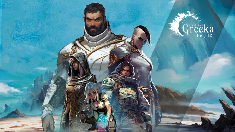 obhea_home_actu_grecka_260413